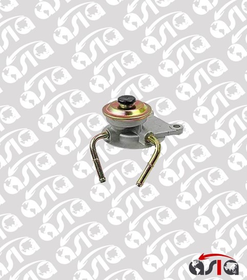 BOMBA CEBADORA HILUX 97/05 2L 3L