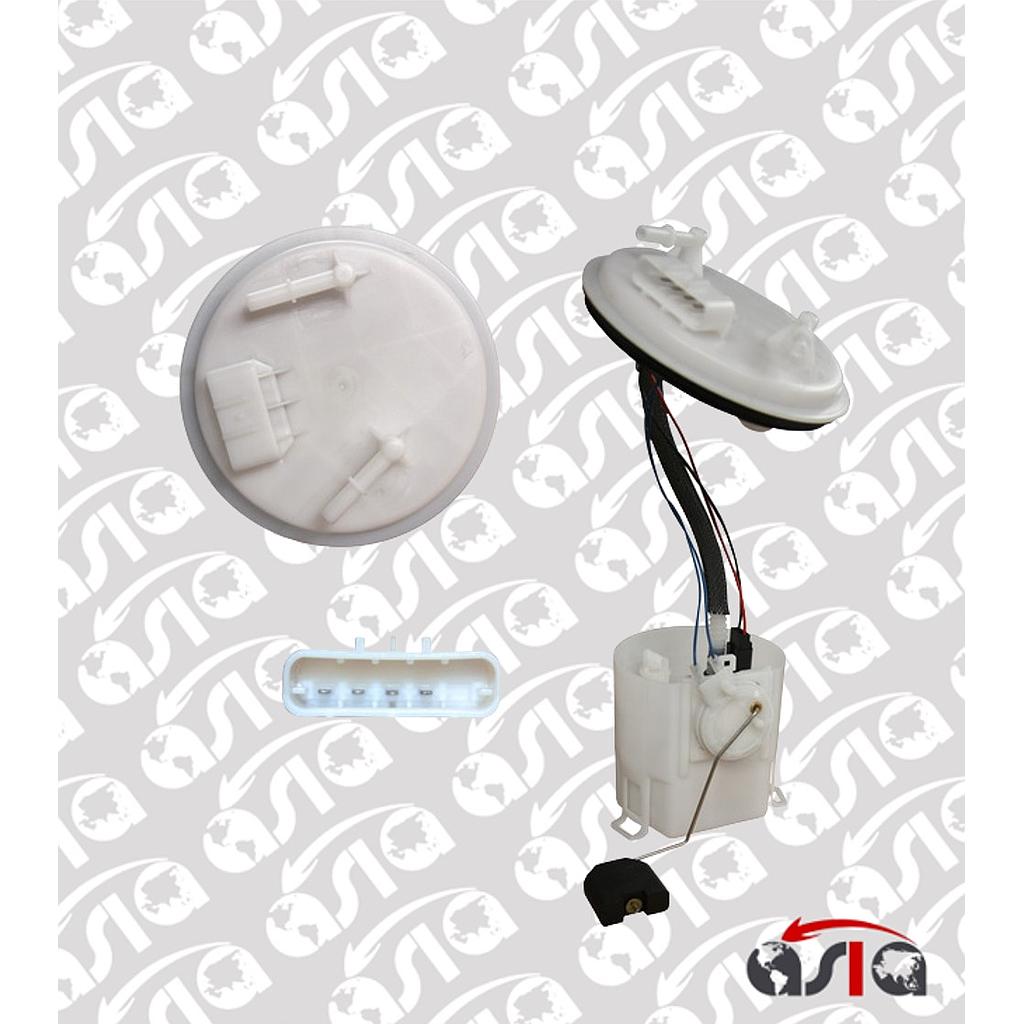 BOMBA GASOLINA  MERIVA 1.8 04/09