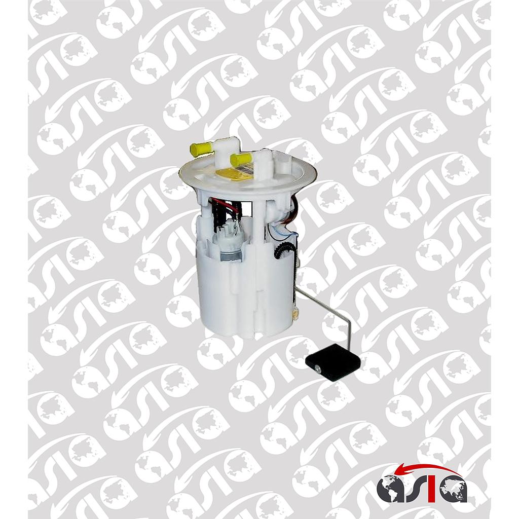 BOMBA GASOLINA 206 PEUGEOT