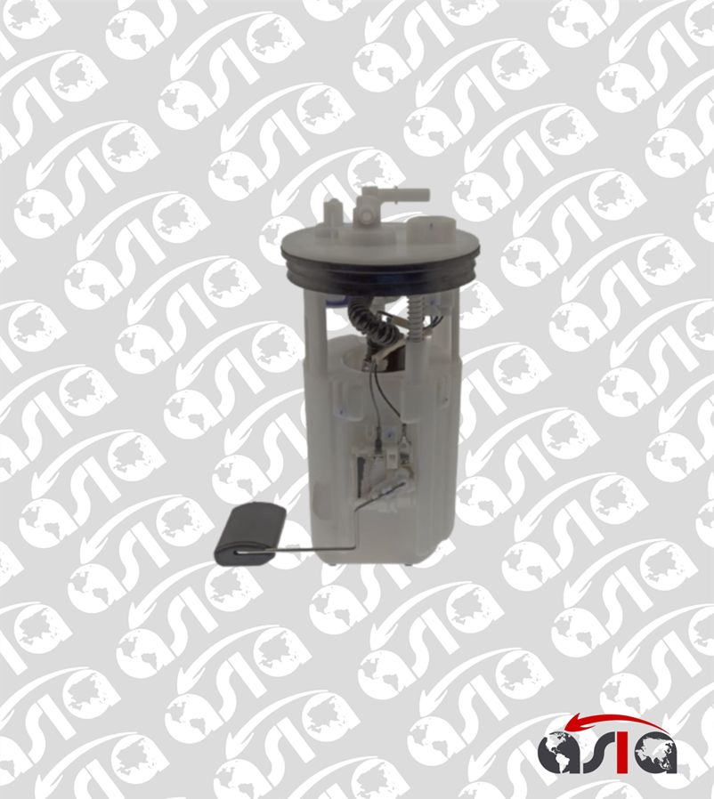 BOMBA GASOLINA ACCENT 1.5 1.6 00/03