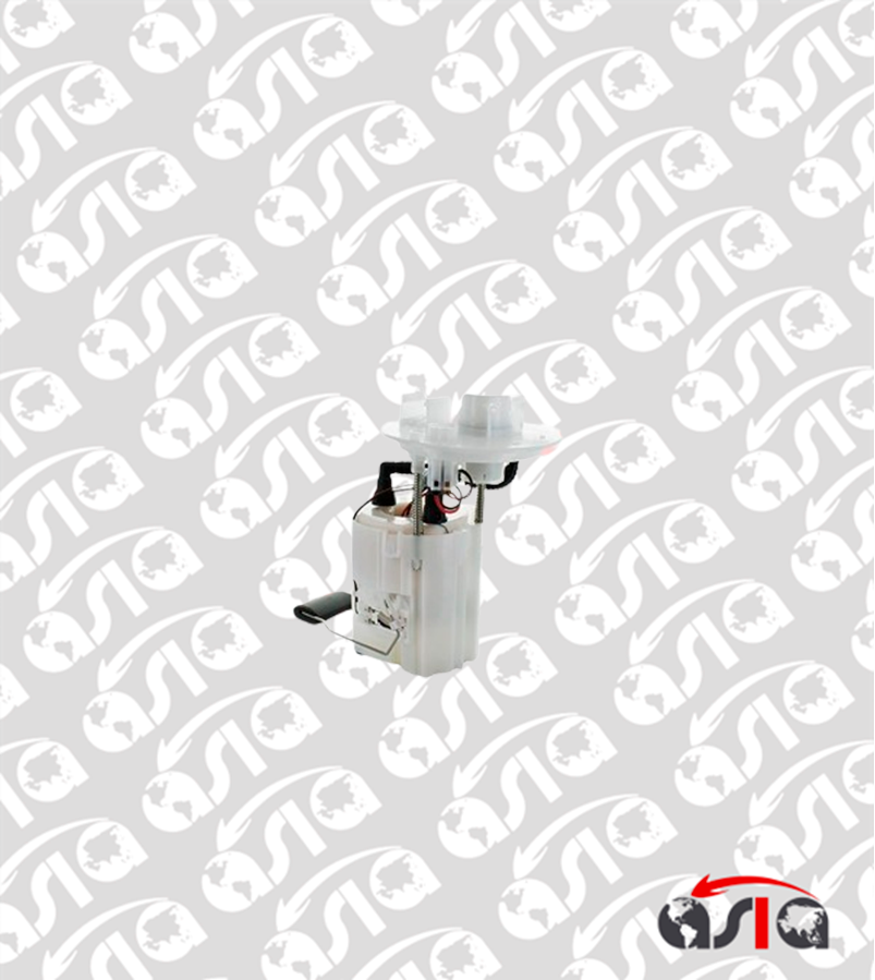 BOMBA GASOLINA ACCENT 12/17 EUR