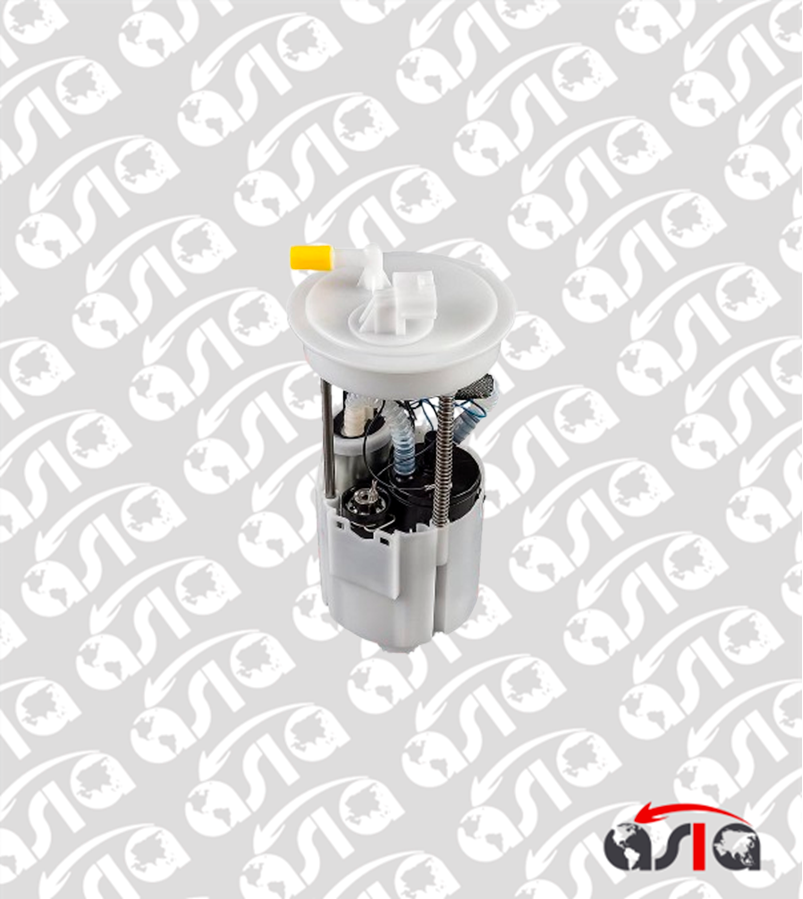 BOMBA GASOLINA ALMERA 2.5 3.5 02/03