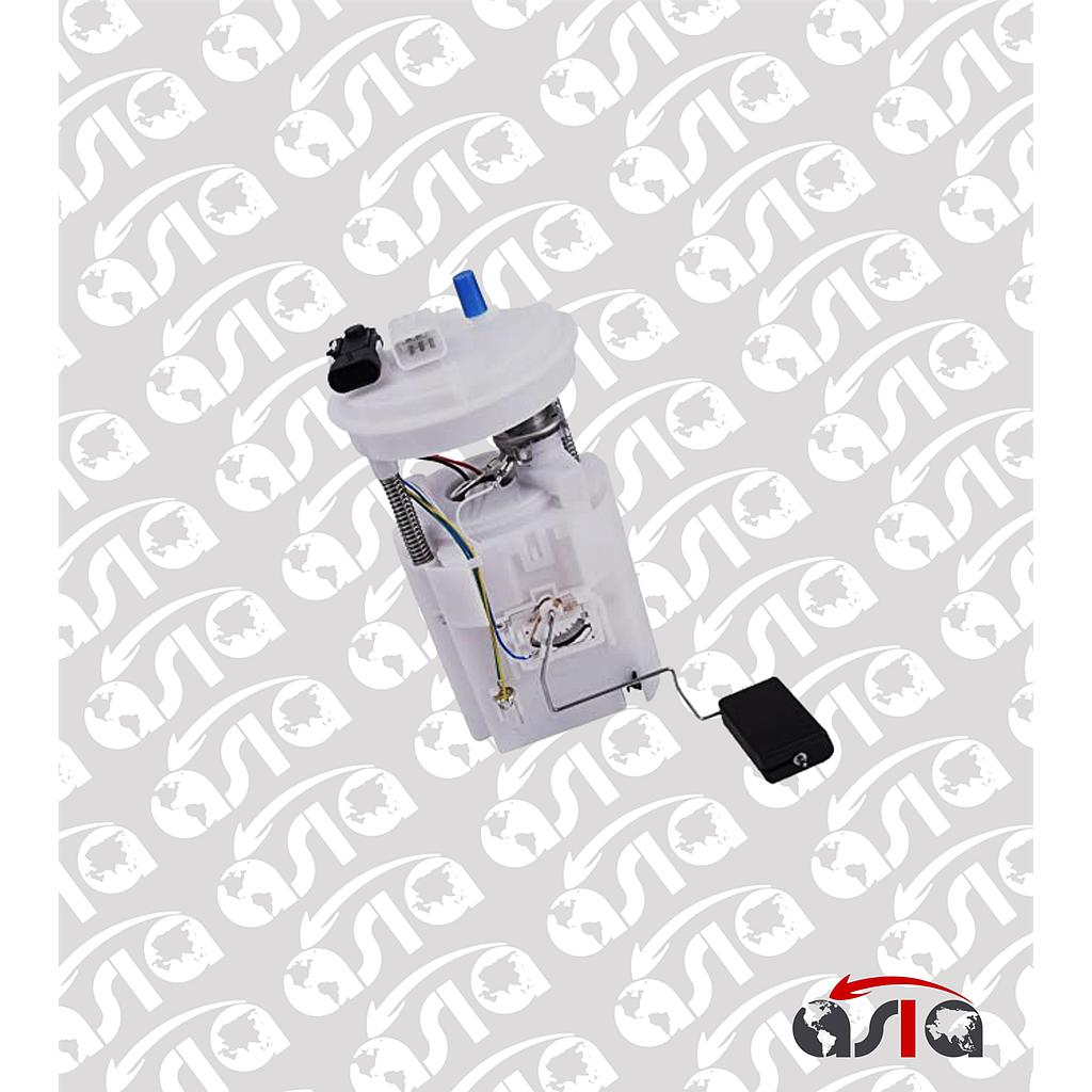 BOMBA GASOLINA AVEO 1.6 AMERICANO