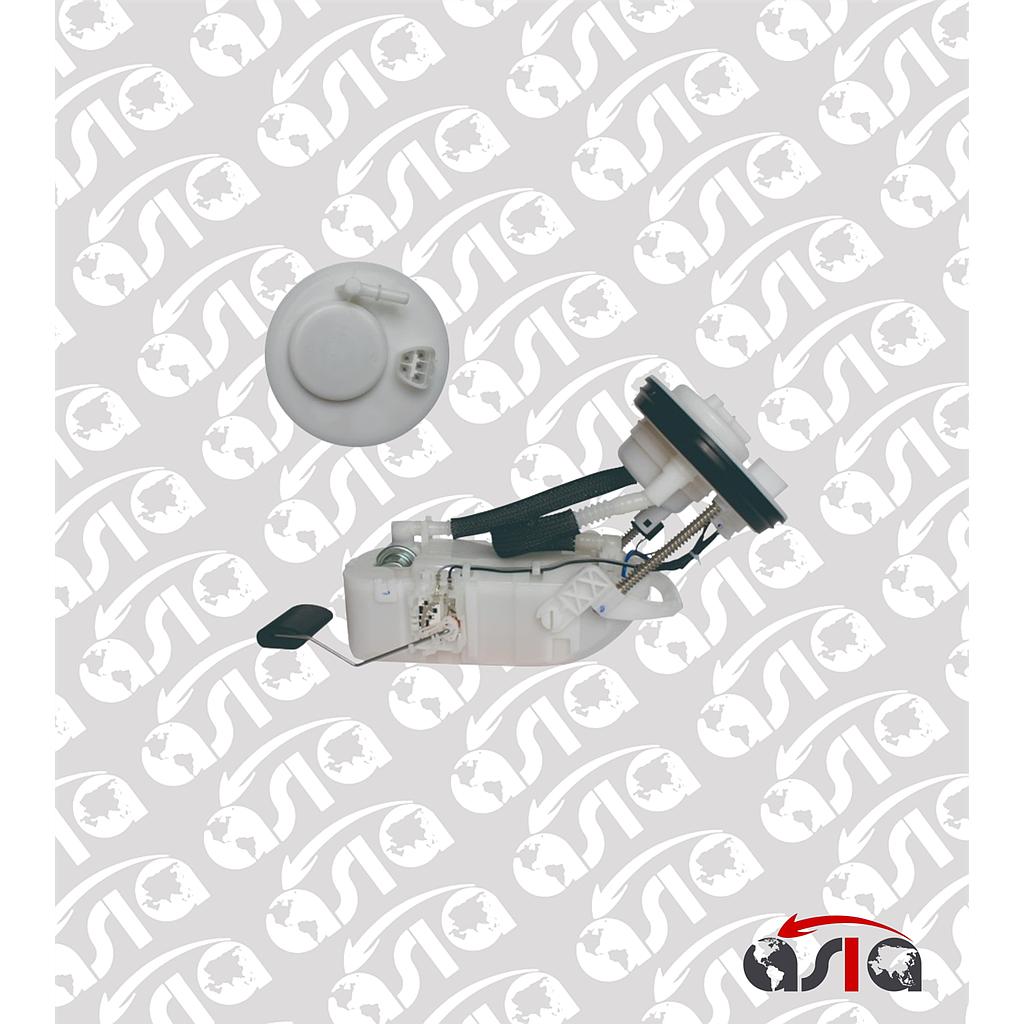 BOMBA GASOLINA CERATO 04/09