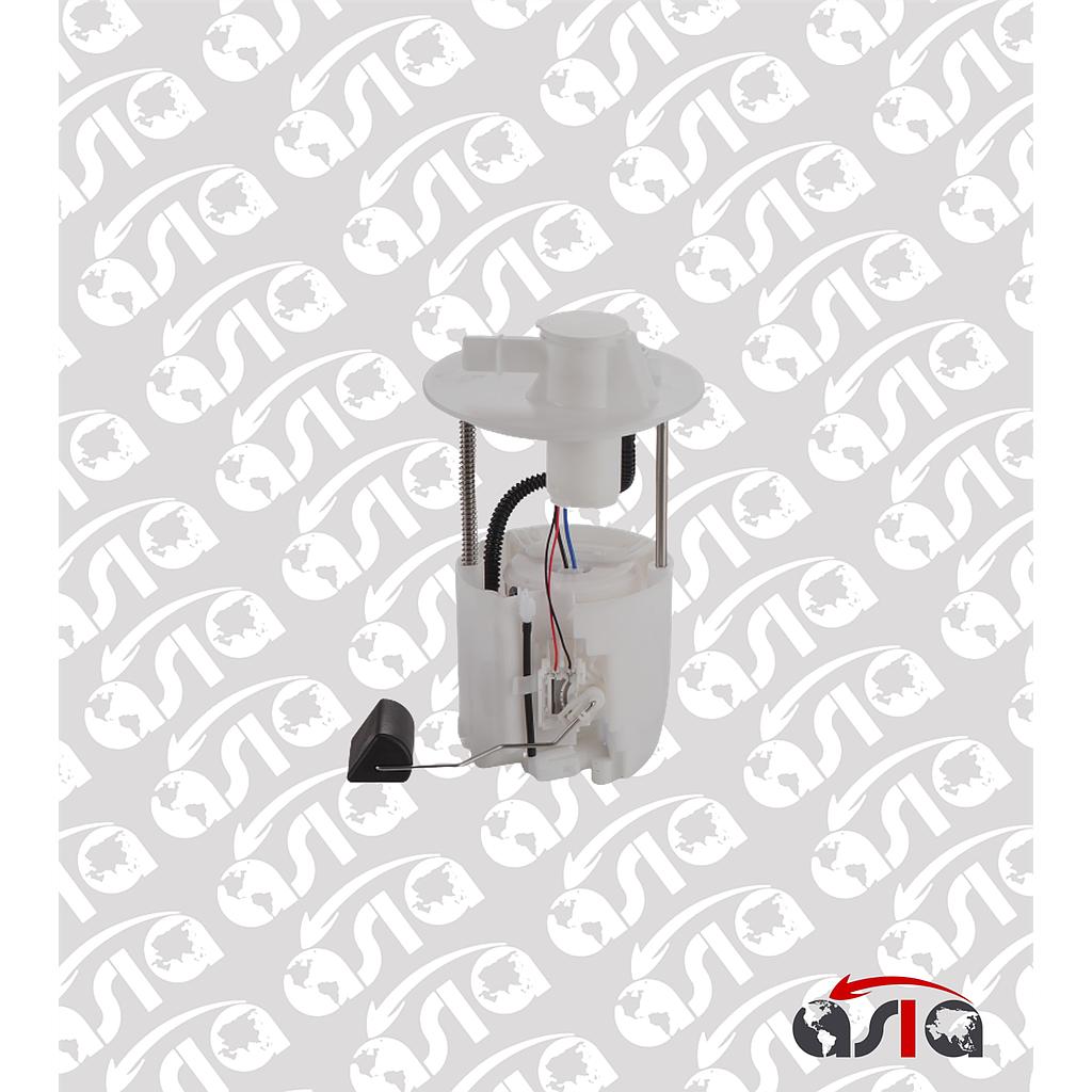 BOMBA GASOLINA COROLLA 1.8 05/13