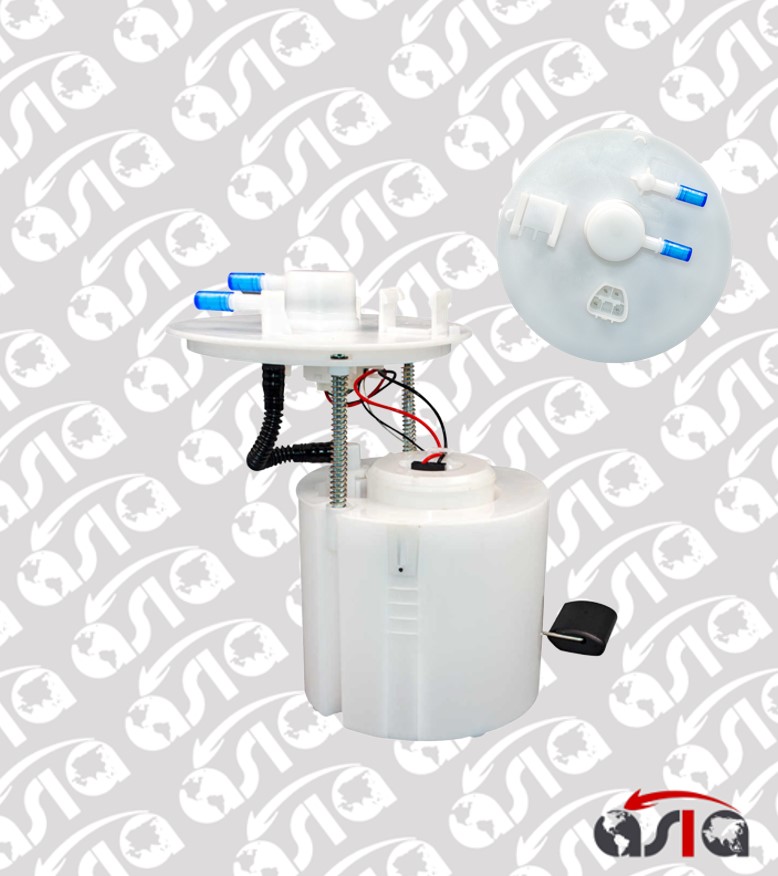BOMBA GASOLINA ELANTRA 16/20