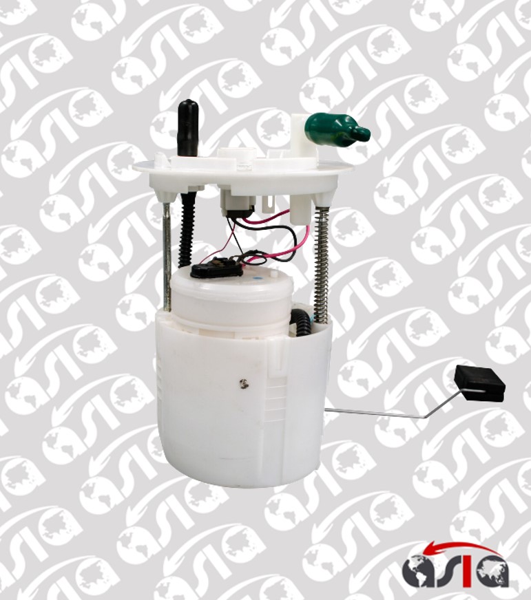 BOMBA GASOLINA EXPLORER 12/18