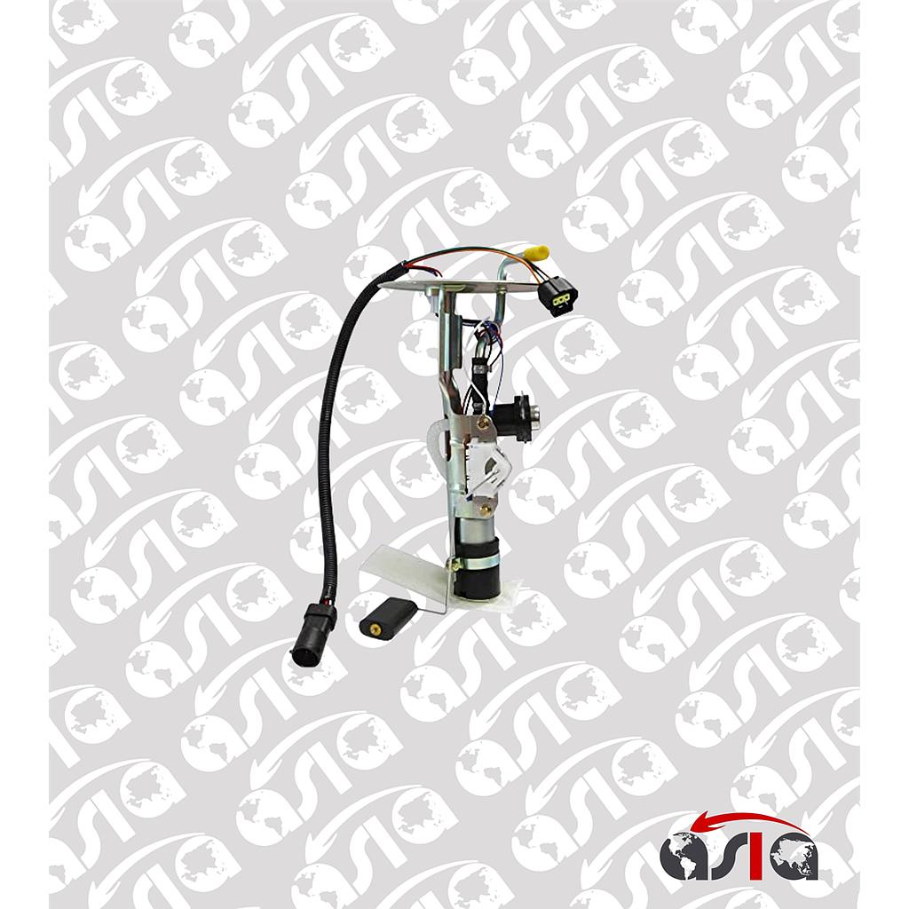 BOMBA GASOLINA EXPLORER 4.0 99/01