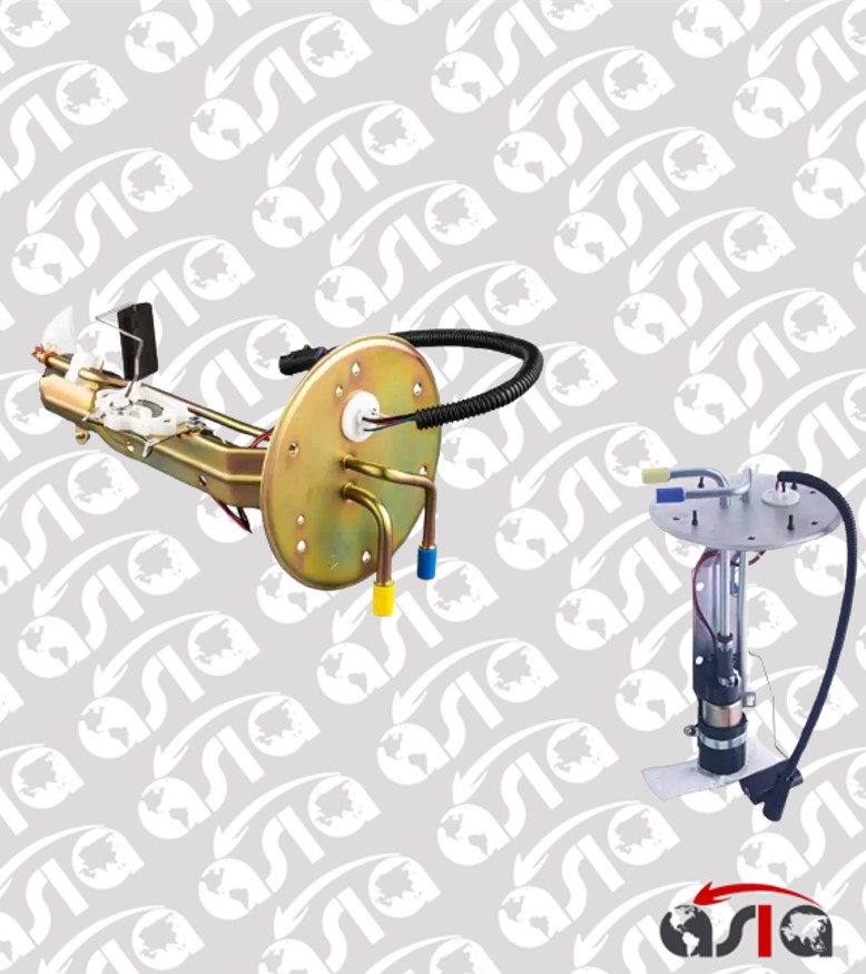BOMBA GASOLINA F150 99/04