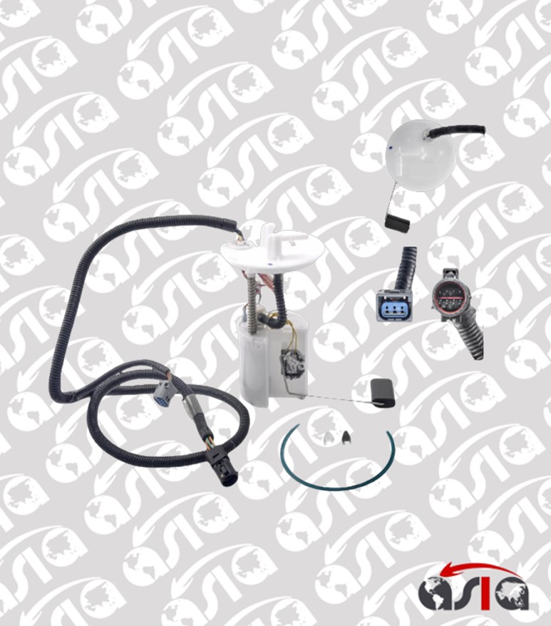 BOMBA GASOLINA FREESTAR 3.9 04/05 