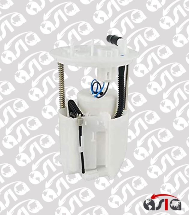 BOMBA GASOLINA LANCER EX