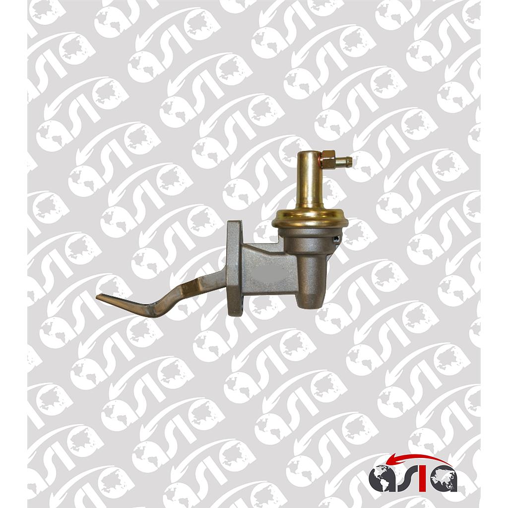 BOMBA GASOLINA MECANICA 351