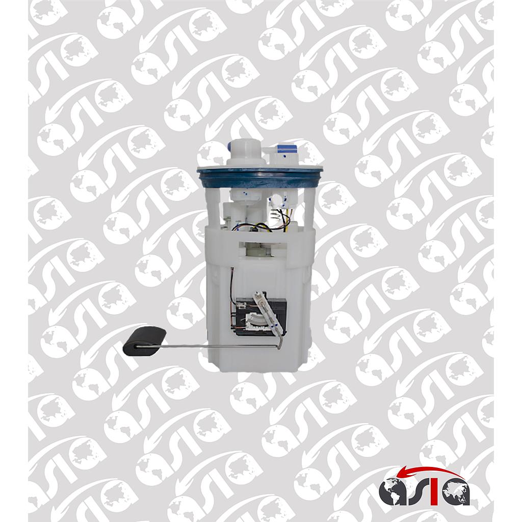 BOMBA GASOLINA PICANTO 04/17