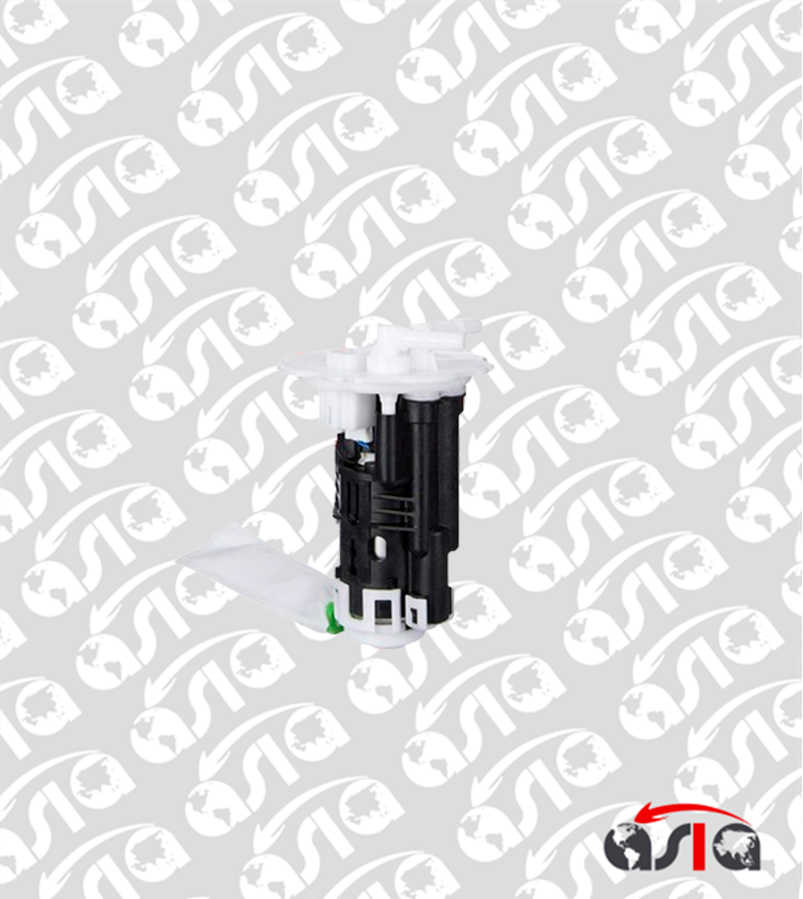 BOMBA GASOLINA PROTEGE 99/03