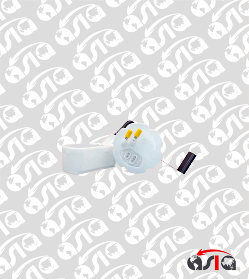 BOMBA GASOLINA SENTRA B13