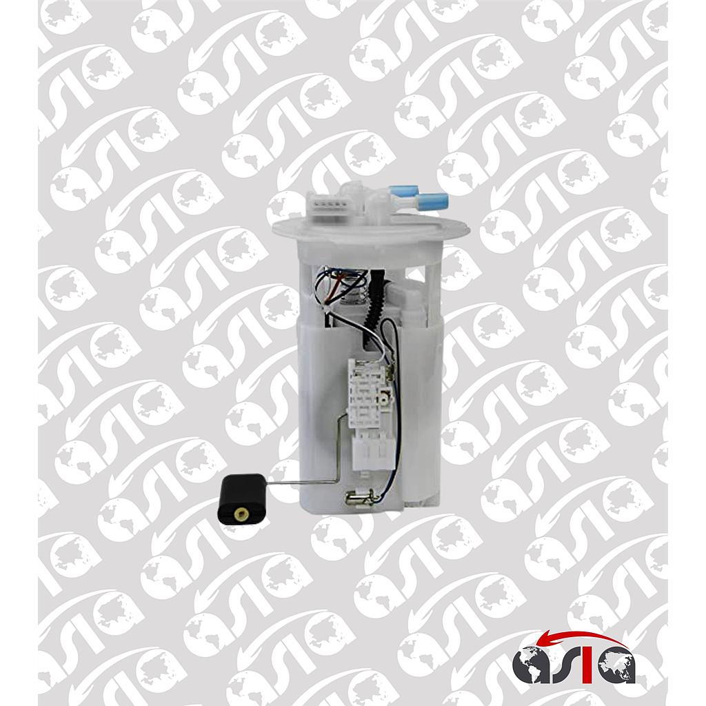 BOMBA GASOLINA SENTRA B15