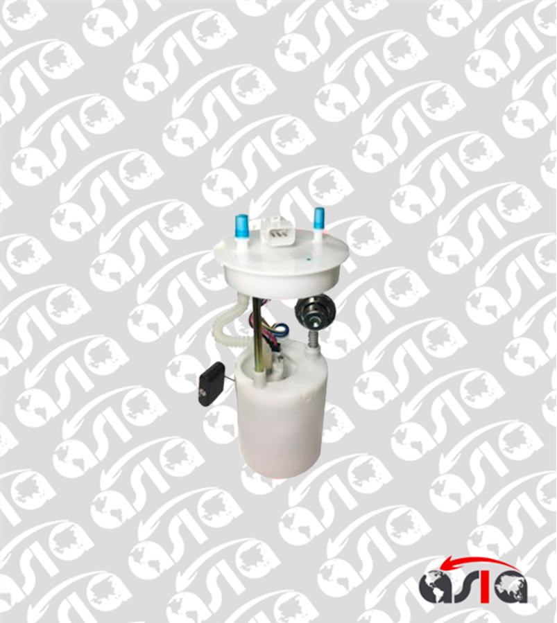 BOMBA GASOLINA SPARK LITE