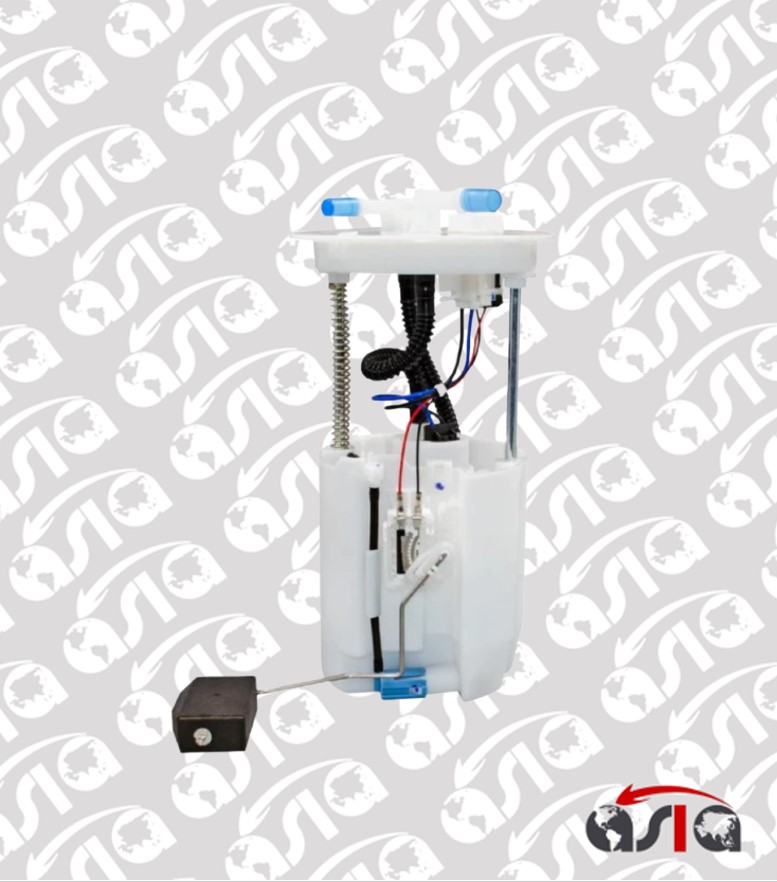 BOMBA GASOLINA SWIFT 1.2 12/16