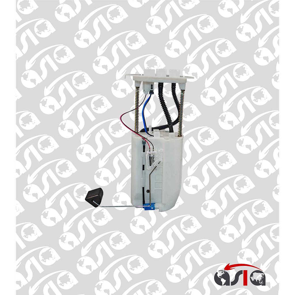 BOMBA GASOLINA TACOMA 4.0 05/15