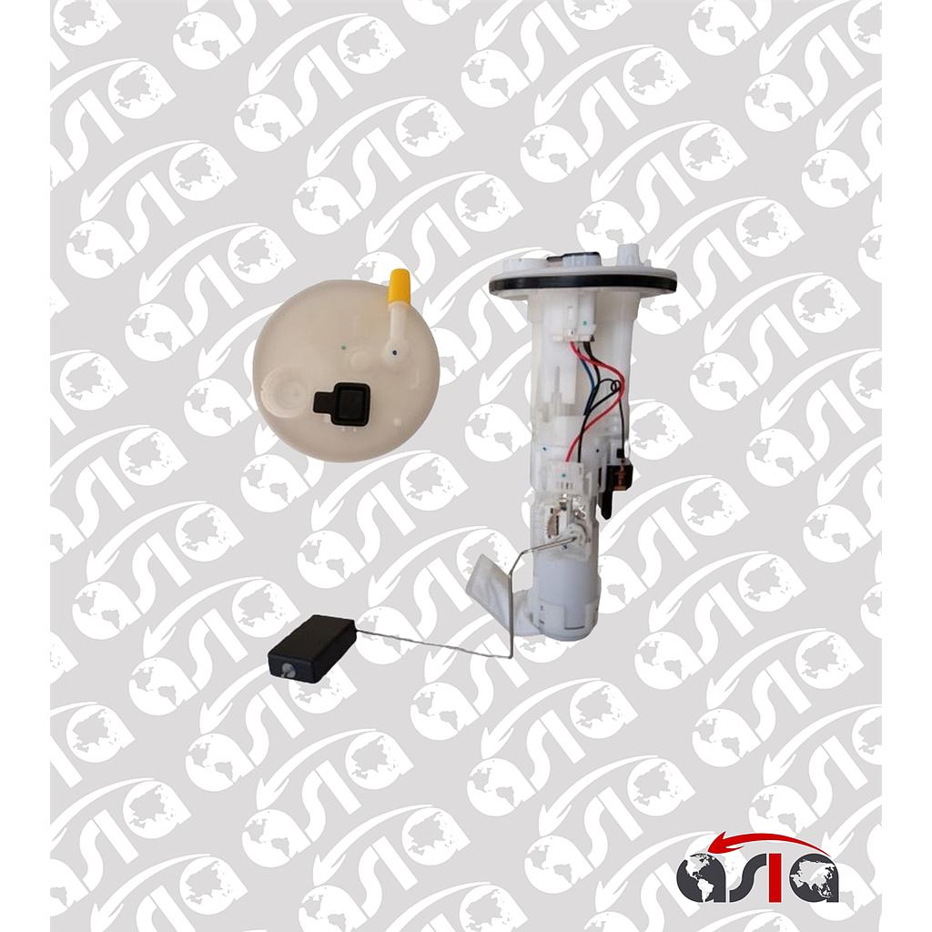 BOMBA GASOLINA TERIOS 03/16