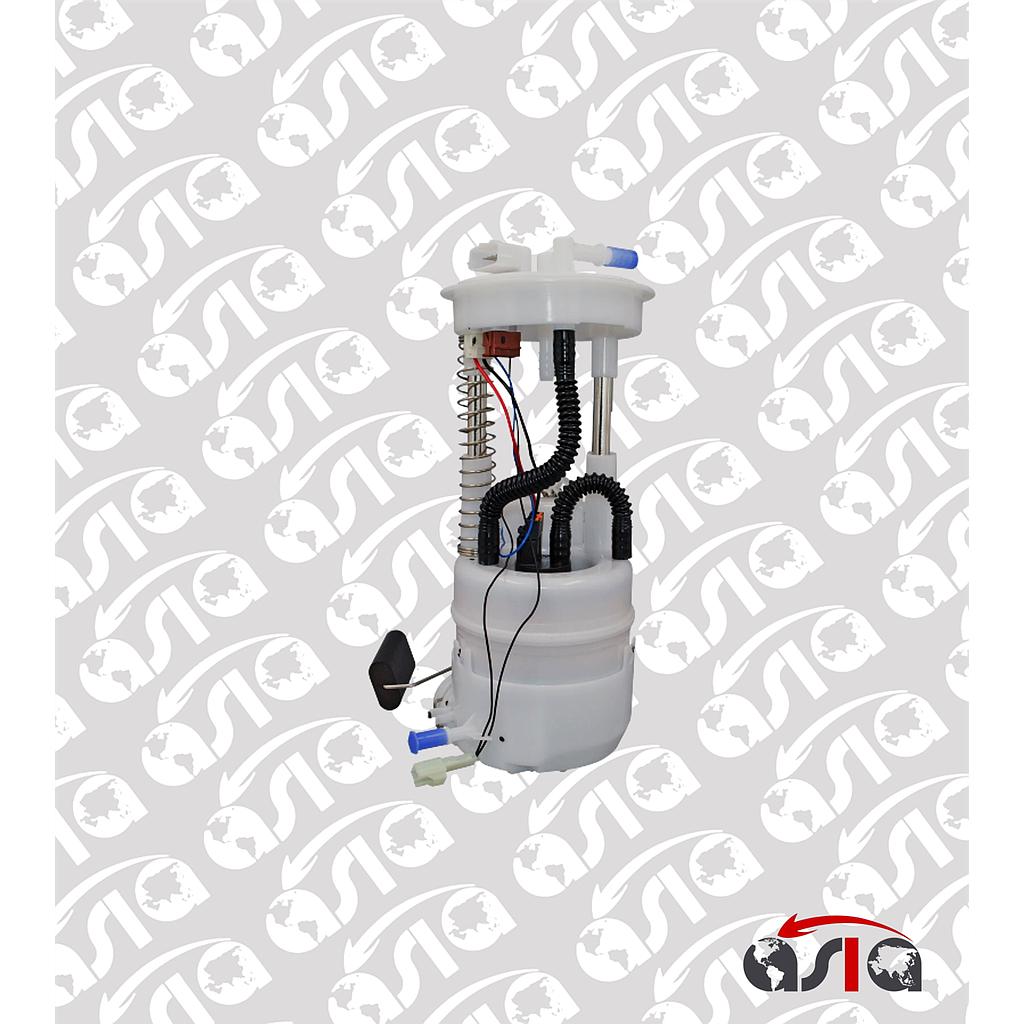 BOMBA GASOLINA XTRAIL T31