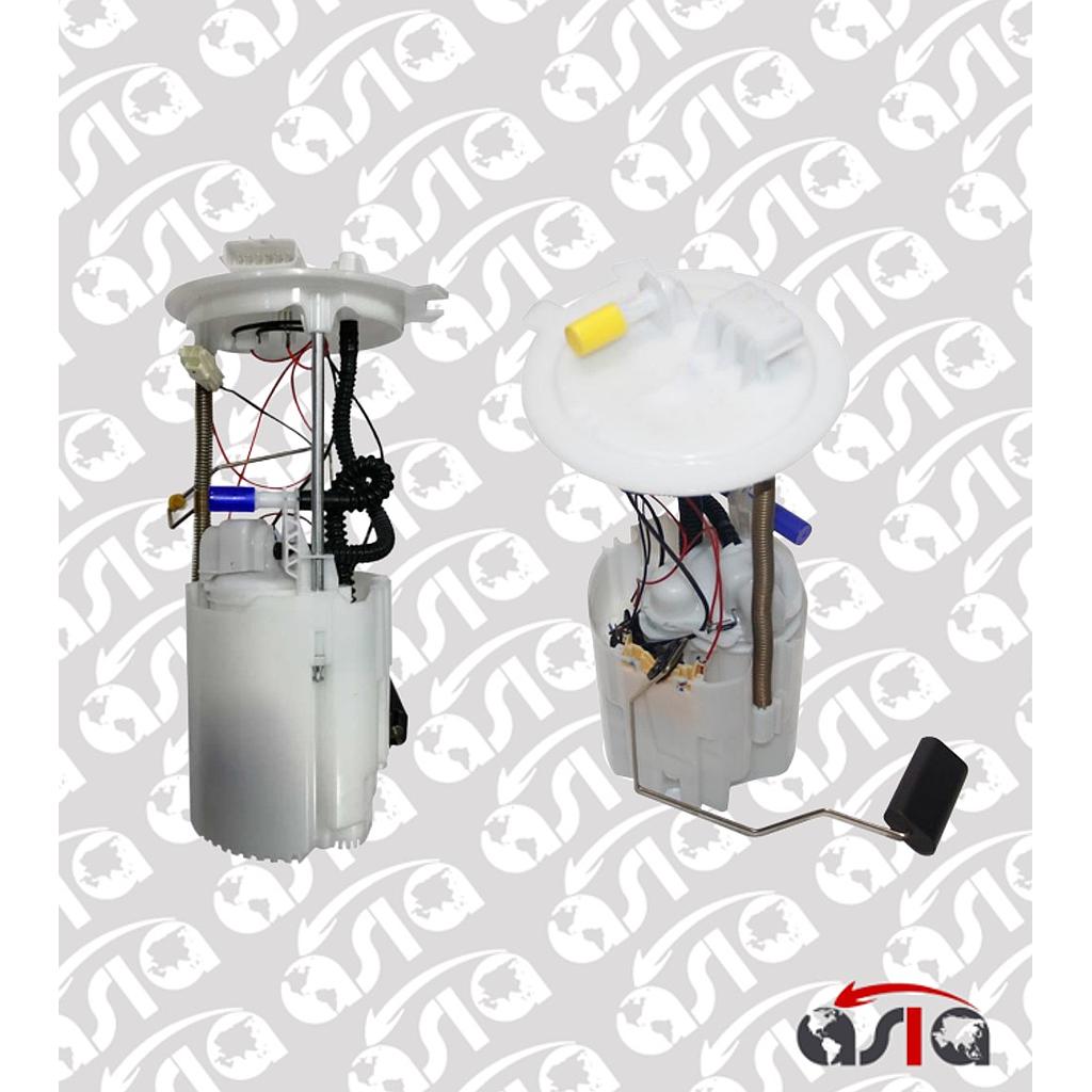 BOMBA GASOLINA XTRAIL T32