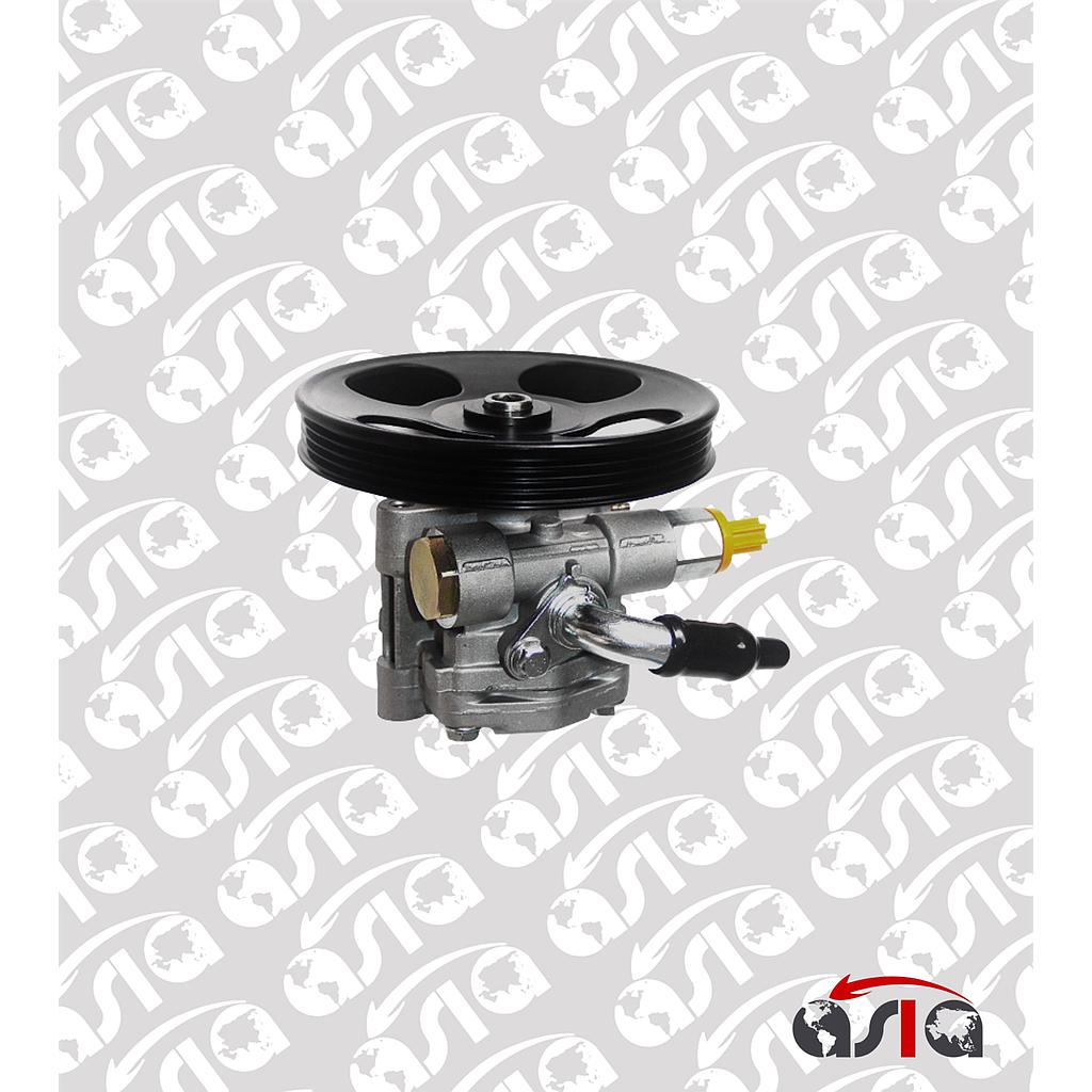 BOMBA POWERSTEERING APV