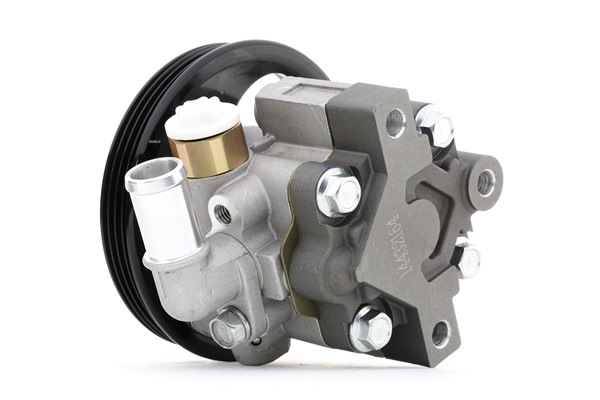 BOMBA POWERSTEERING CRUZE