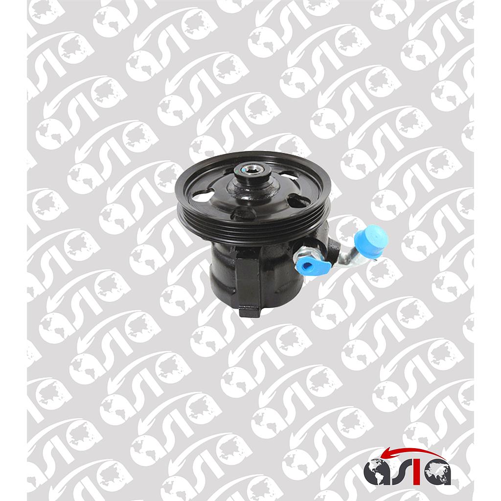 BOMBA POWERSTEERING ECOSPORT 1.6 2.0 04/12