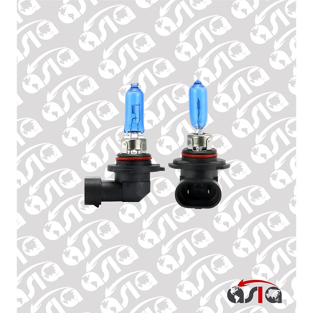 BOMBILLO EXPLORER 9005 65W 12V