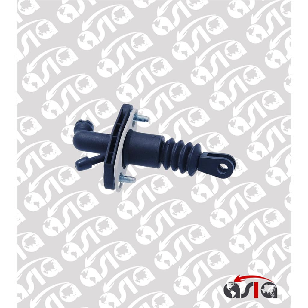 MASTER CLUTCH GRAND VITARA 06/19