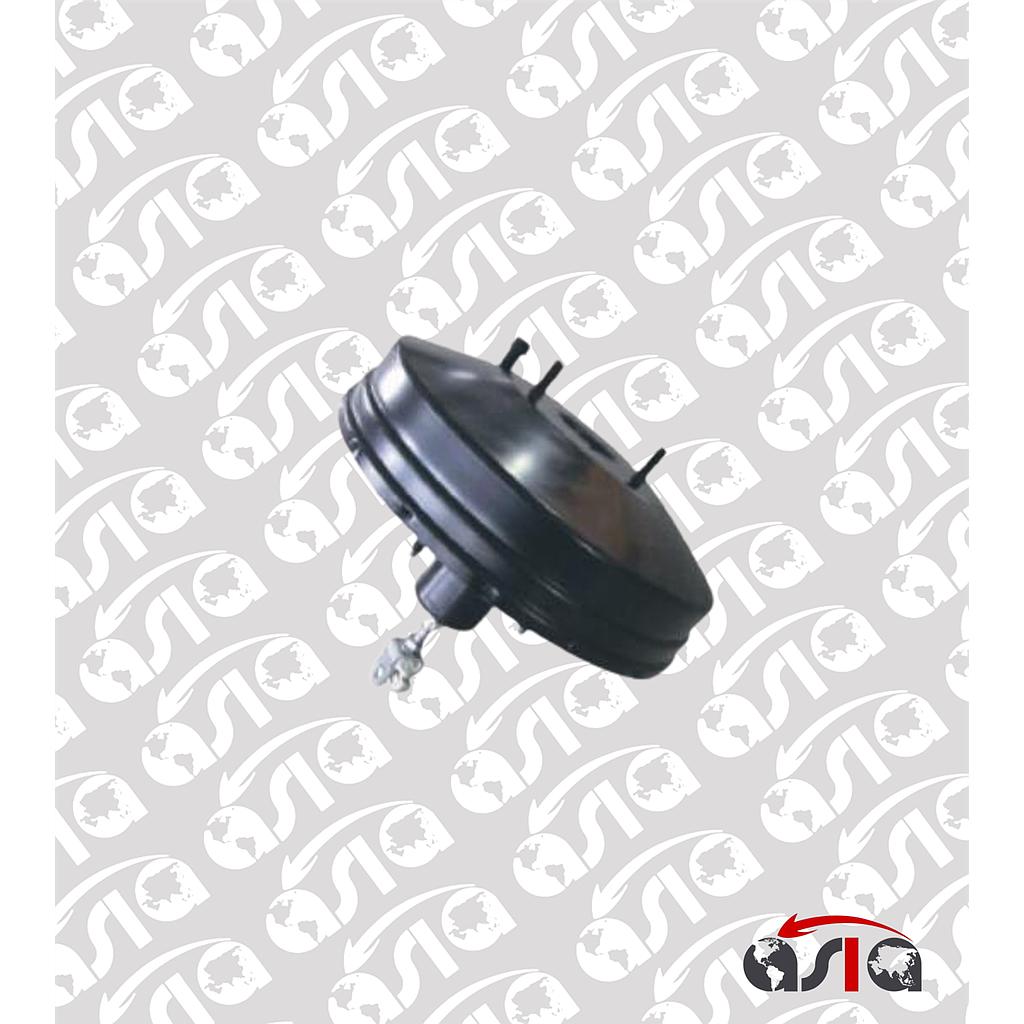 BOOSTER APV