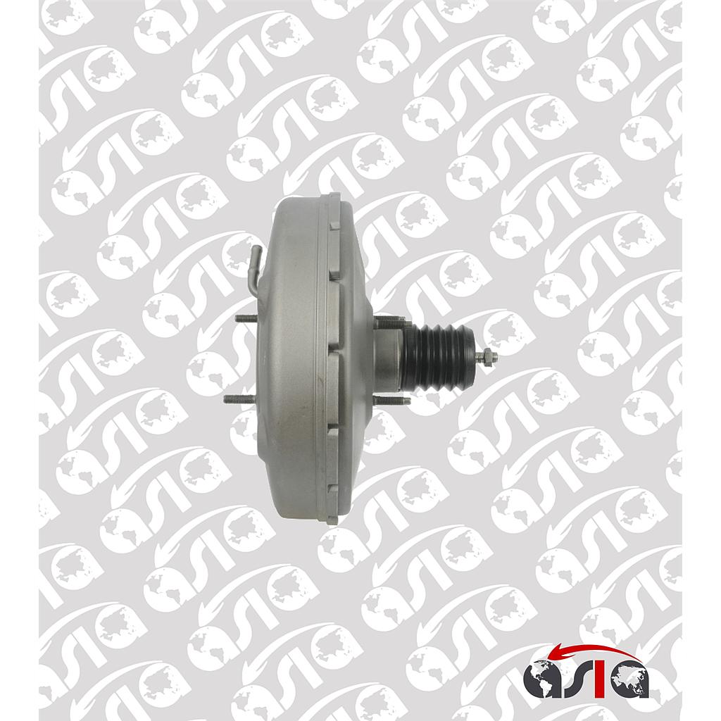 BOOSTER ELANTRA 16/20