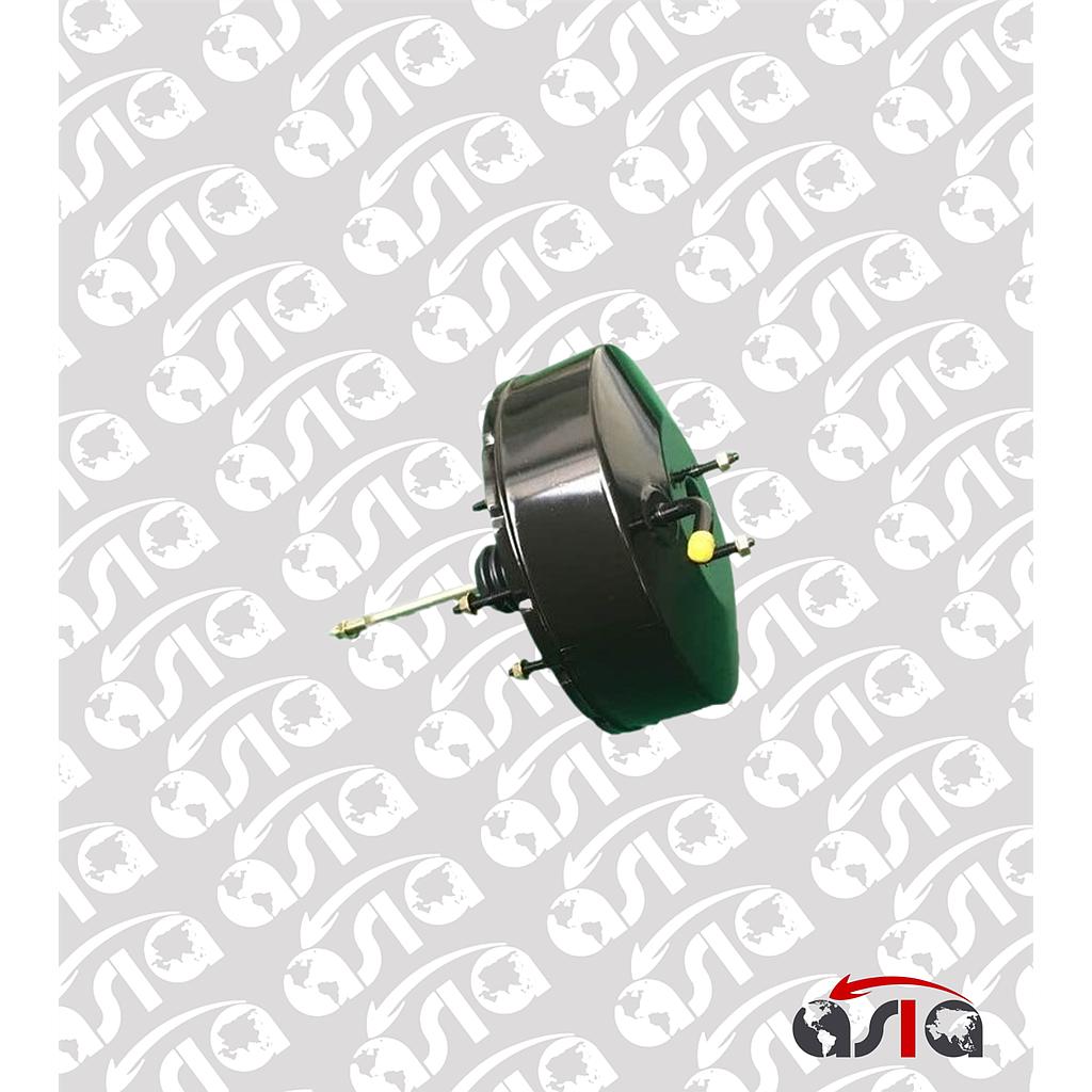 BOOSTER ELANTRA 2.0 00/06