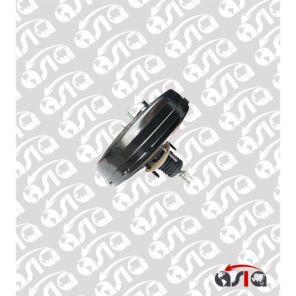 BOOSTER HILUX REVO 16/