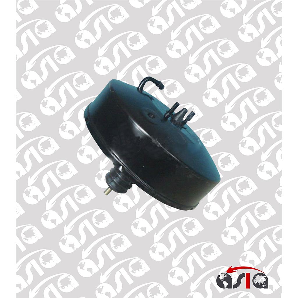BOOSTER MONTERO FRENO 2.5