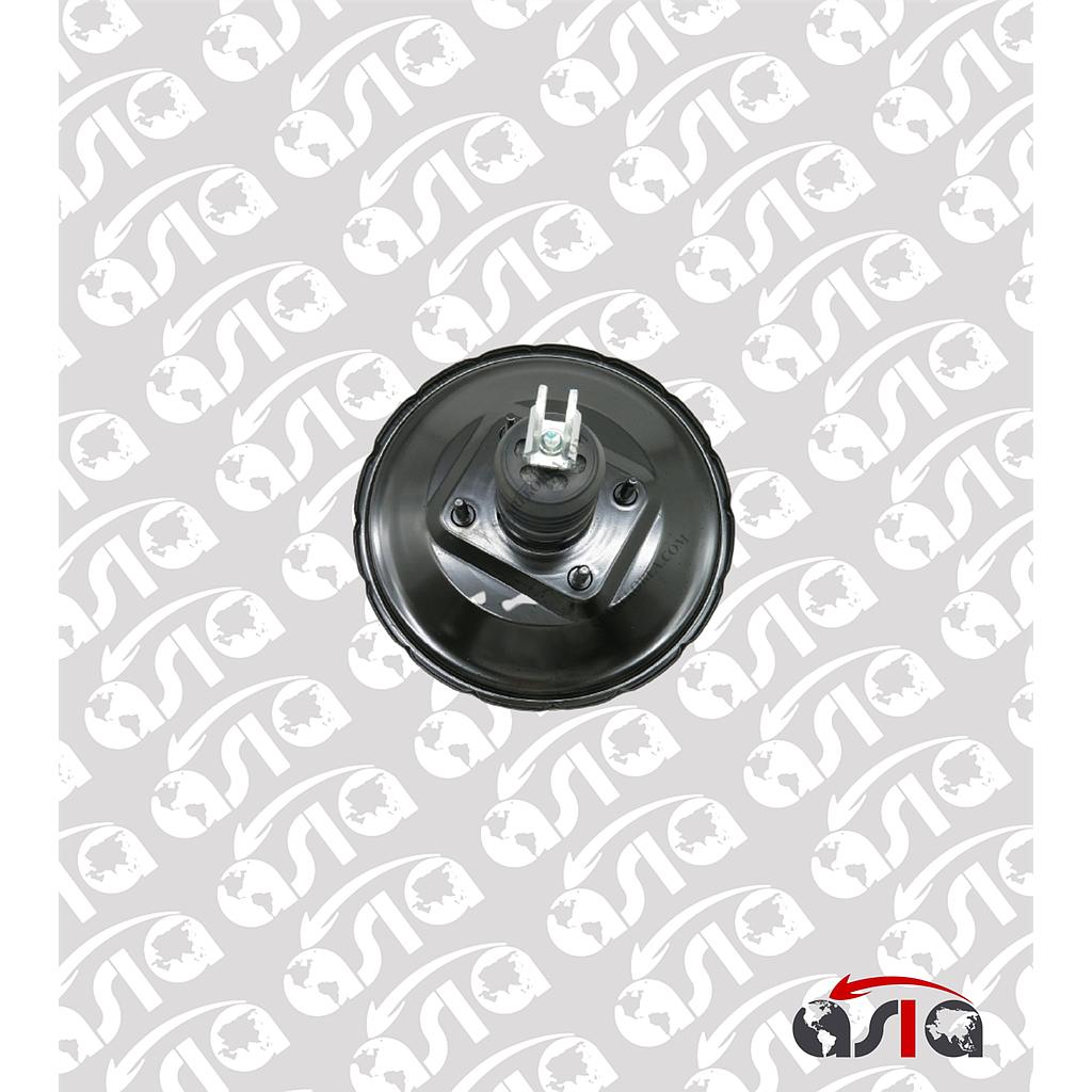 BOOSTER PICANTO 12/17