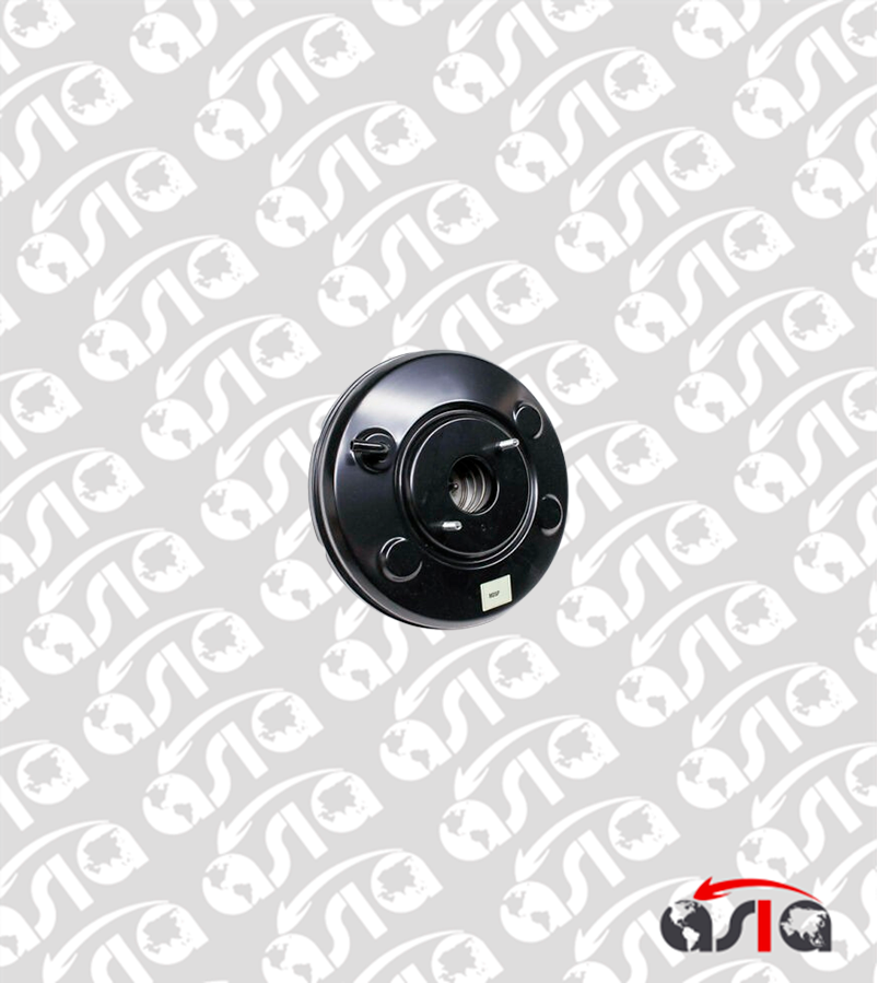 BOOSTER SORENTO 12/14