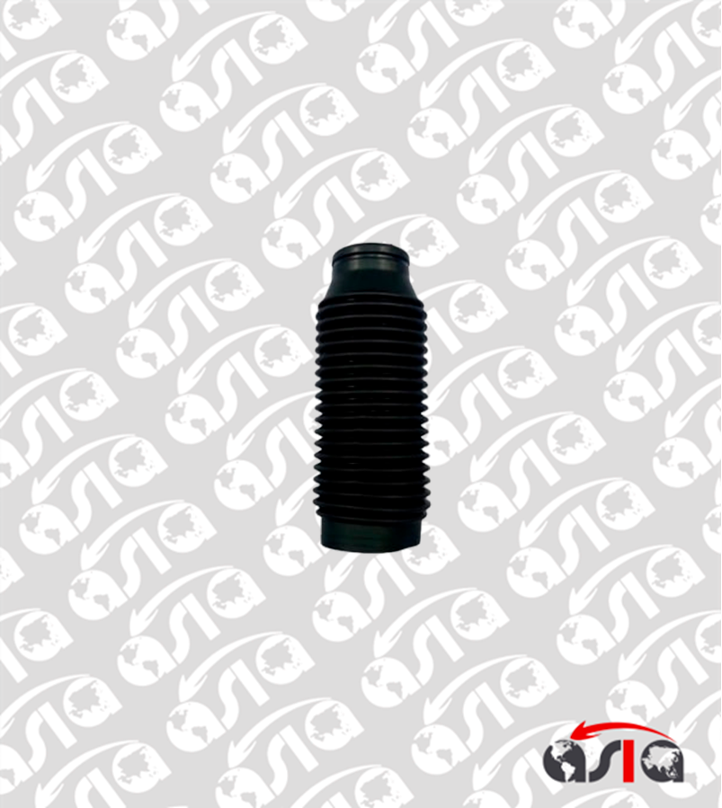 BOTA AMORTIGUADOR ACCENT DELANTERO 11/14