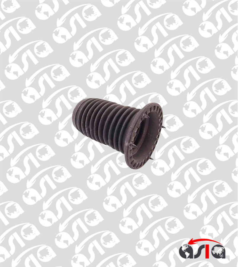 BOTA AMORTIGUADOR AVEO DELANTERO 04/18