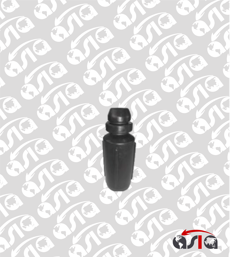 BOTA AMORTIGUADOR SPARK GT DELANTERO
