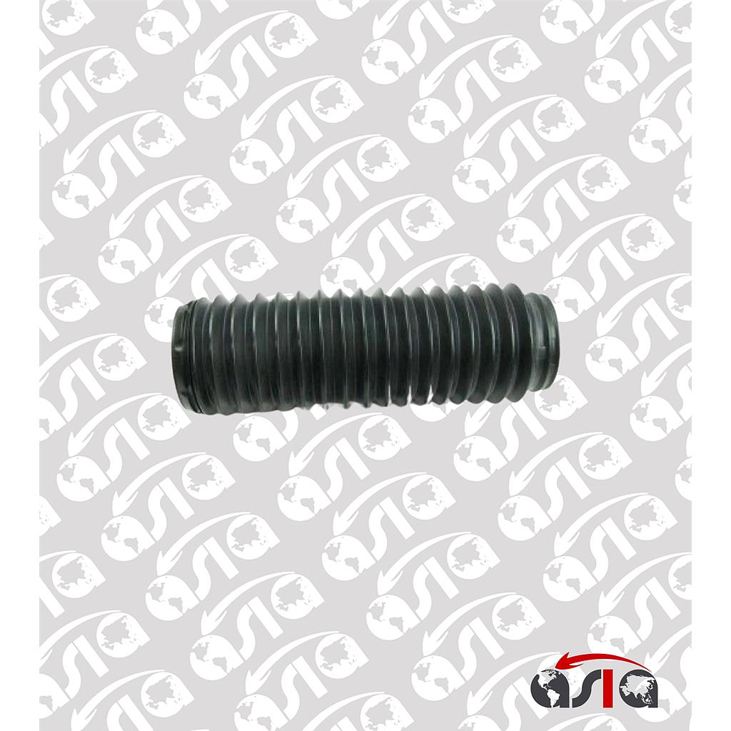 BOTA AMORTIGUADOR TUCSON DELANTERO 16/23 OEM