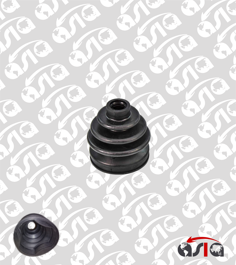 BOTA CAMPANA AVEO 03/08