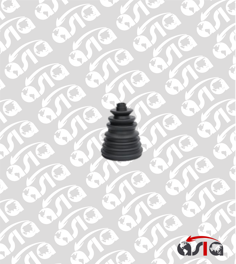 BOTA CAMPANA CIVIC 00/05