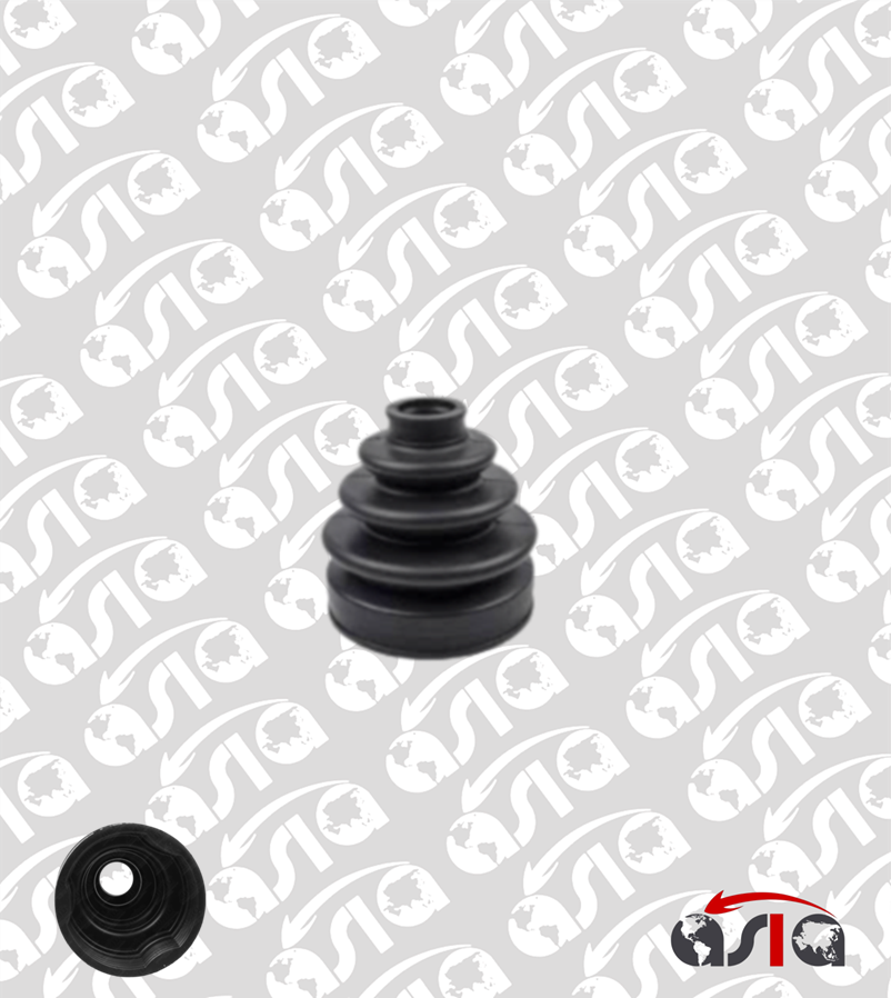 BOTA CAMPANA XTRAIL T30