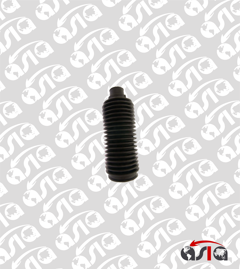 BOTA CREMALLERA 4RUNNER 96/02