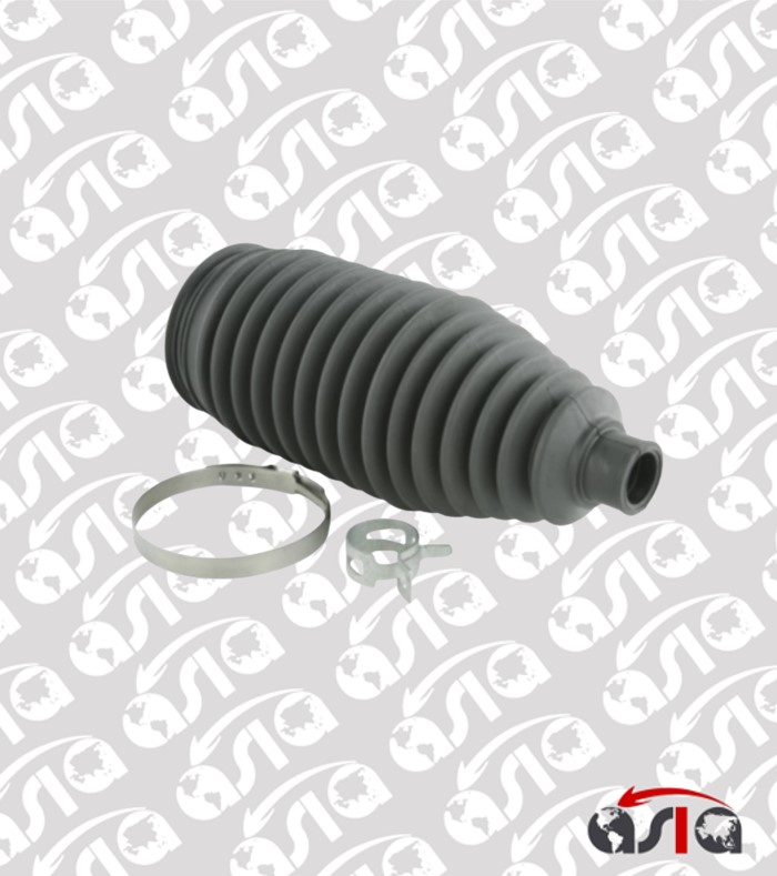 BOTA CREMALLERA CX7 07/15