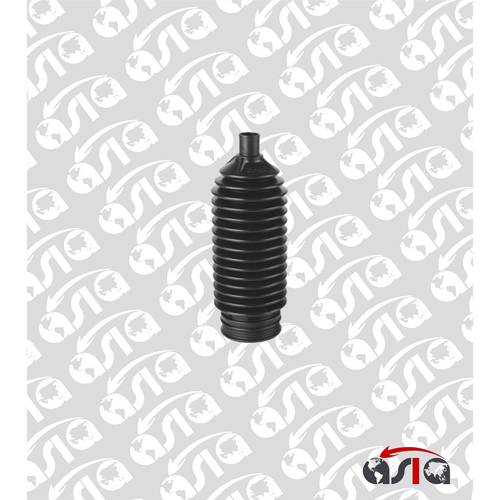 BOTA CREMALLERA PICANTO 07/17