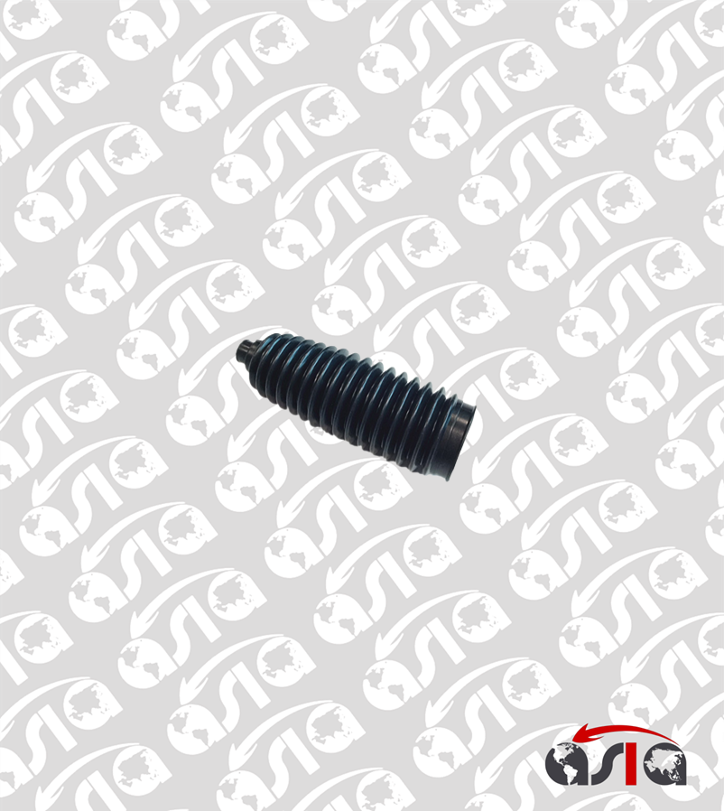 BOTA CREMALLERA HILUX 04/18