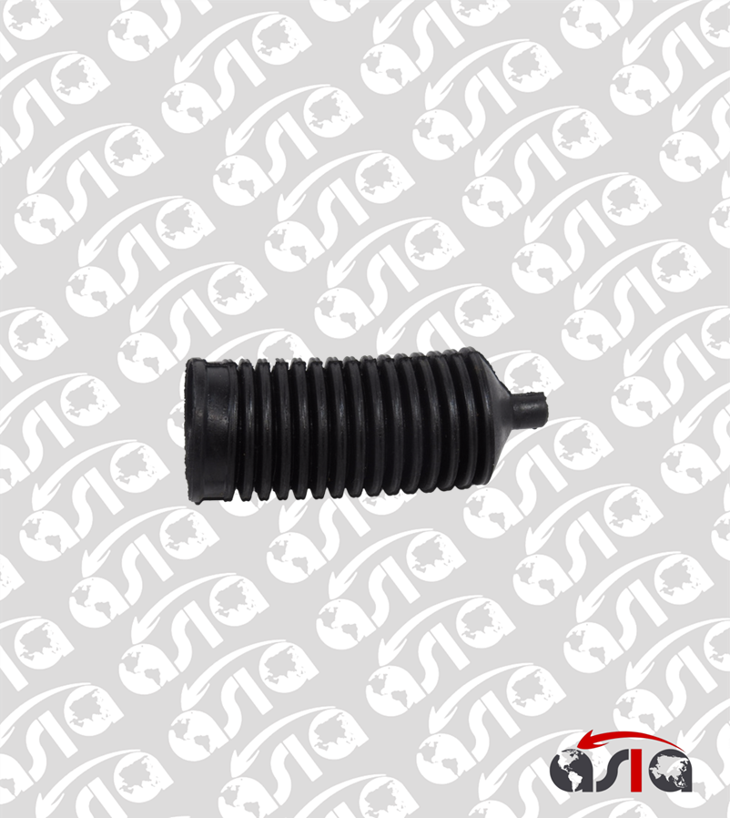BOTA CREMALLERA MONZA